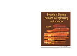 Boundary Element Methods In Engineering And Sciences