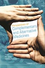 Perspectives On Complementary And Alternative Medicines