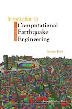 Introduction To Computational Earthquake Engineering (2nd Edition)