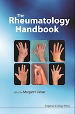 Rheumatology Handbook, The