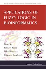 Applications Of Fuzzy Logic In Bioinformatics