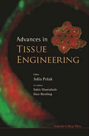 Advances In Tissue Engineering