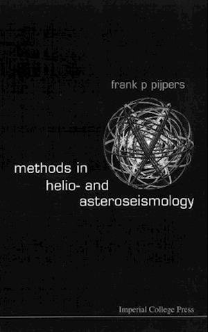 Methods In Helio- And Asteroseismology