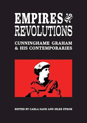 Empires and Revolutions