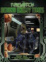 Behind Enemy Times