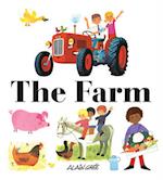 Farm, The