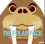Polar Pack, The