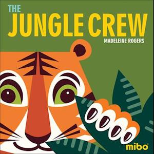 Jungle Crew, The