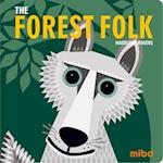 Forest Folk, The