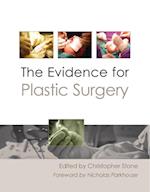 Evidence for Plastic Surgery