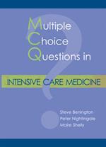 MCQs in Intensive Care Medicine