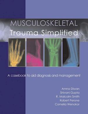 Musculoskeletal Trauma Simplified