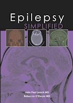 Epilepsy Simplified