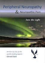 Peripheral Neuropathy & Neuropathic Pain