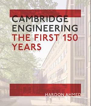 Cambridge Engineering