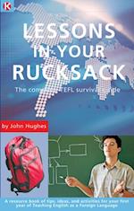 Lessons in Your Rucksack