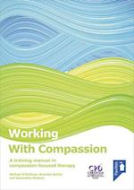 Working with Compassion