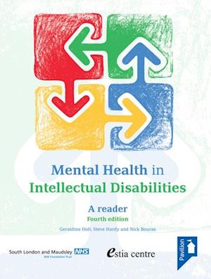 Mental Health in Intellectual Disabilities