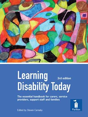 Learning Disability Today