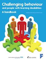 Challenging Behaviour and People with Learning Disabilities