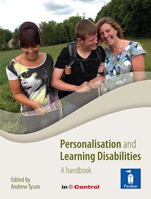 Personalisation and Learning Disabilities