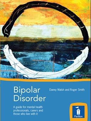 Bipolar Disorder