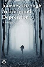 Journey Through Anxiety and Depression