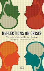 Reflections on Crisis