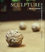 Art and Architecture of Ireland Volume III: Sculpture 1600-1900