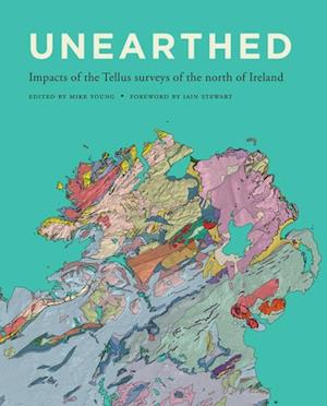 Unearthed