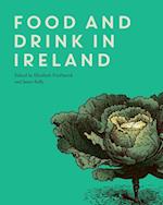 Food and Drink in Ireland