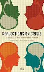 Reflections on Crisis