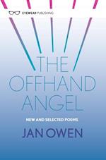 The Offhand Angel