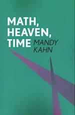 Math, Heaven, Time 