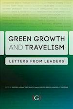 Green Growth and Travelism