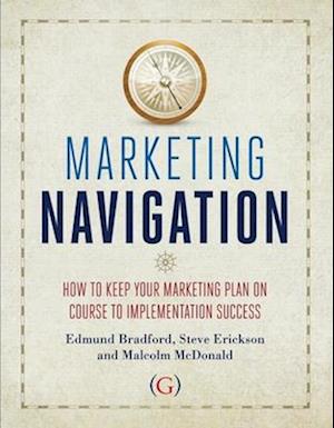 Marketing Navigation