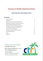 Pacific Islands : a regional review