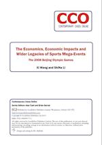 Economics of International Sports Events