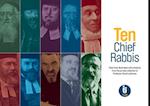 Ten Chief Rabbis