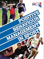 Positive Behaviour Management in Sport