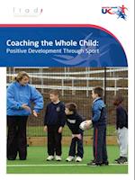 Coaching the Whole Child