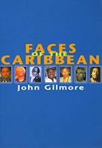 Faces of The Caribbean