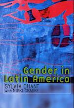 Gender in Latin America
