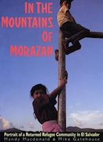 In The Mountains of Morazan