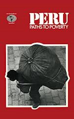 Peru: Paths to Poverty