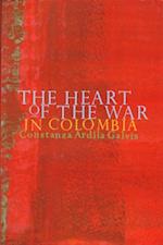 Heart of the War in Colombia