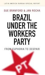 Brazil Under the Workers’ Party