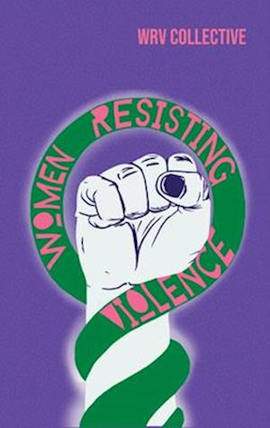 Women Resisting Violence