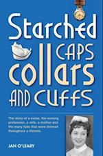 Starched Caps, Collars and Cuffs