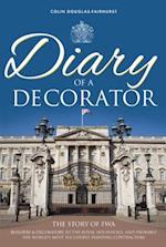 Diary of a Decorator